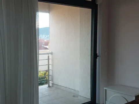 Prodaja, stan, 103m², Herceg Novi, Crna Gora - image 6