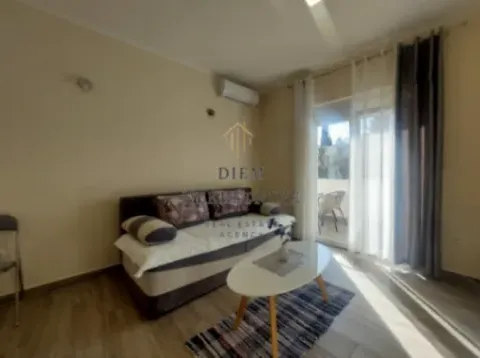 Izdavanje, stan, 45m², Seljanovo, Tivat - image 12