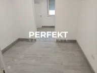 Prodaja, dvosoban stan, 60m², Pančevo, Srbija - image 5