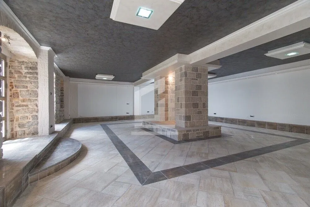 Sale, office space, 102m², Herceg Novi, Crna Gora