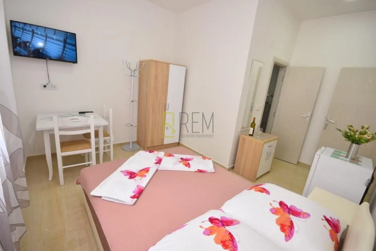 Prodaja, kuća, 436m², Meljine, Herceg Novi