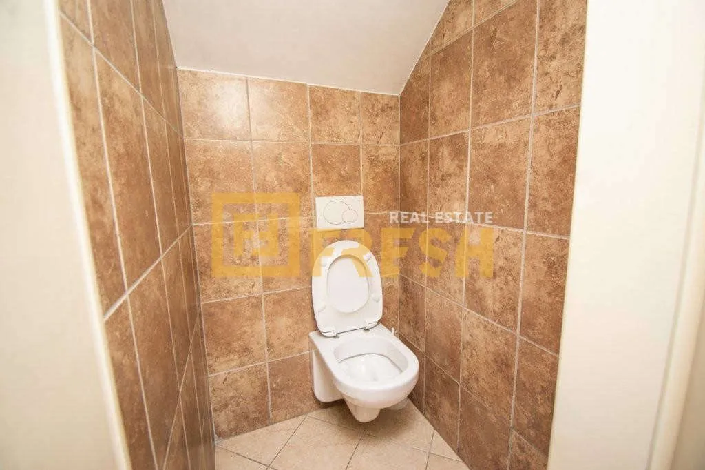 Rent, office space, 83m², Preko Morače, Podgorica