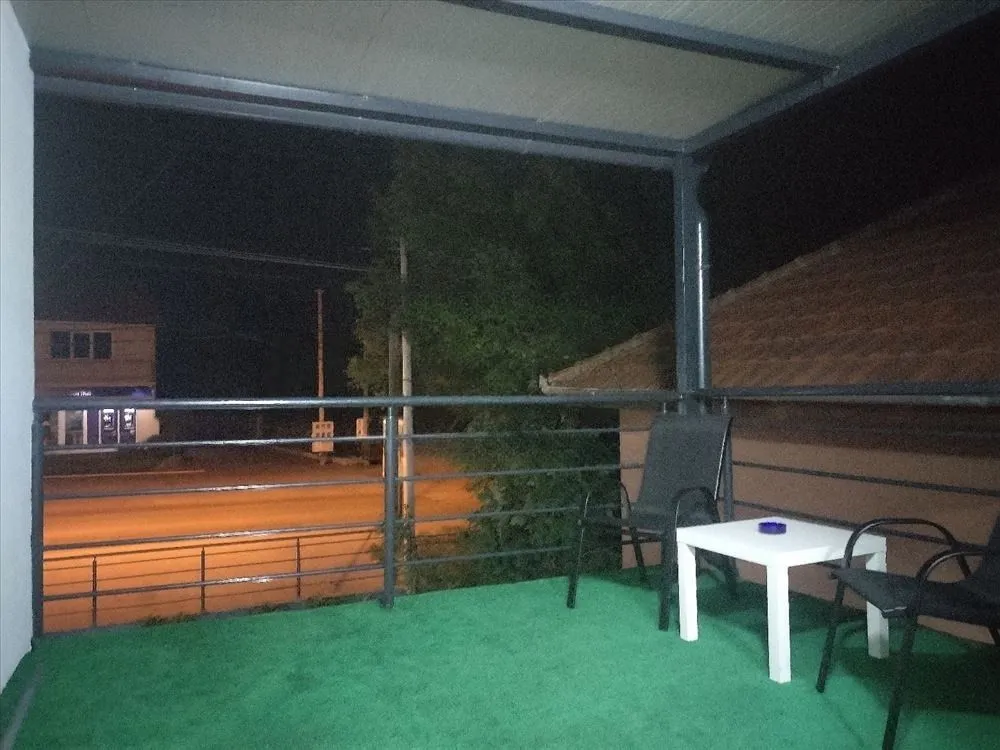 Rent, office space, 55m², Sremčica, Beograd