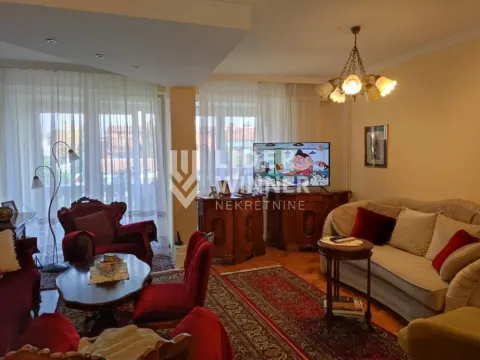 Sale, house, 350m², Bezanijska Kosa 1, Bežanijska Kosa Sve Podlokacije - image 5