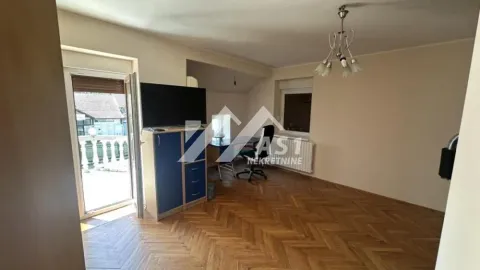 Rent, office space, 100m², Salajka, Novi Sad Sve Podlokacije - image 11