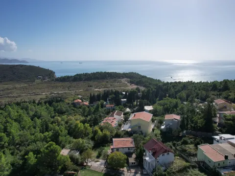 Sale, house, 285m², Sutomore, Bar - image 29