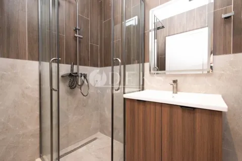 Rent, one bedroom apartment, 37m², Tološi, Podgorica - image 4