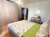 Sale, two bedroom apartment, 62m², Lepa Kata, Podgorica - image 2