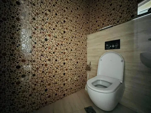 Sale, two bedroom apartment, 103m², Budva, Crna Gora - image 7