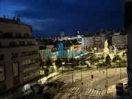 Izdavanje, dvosoban stan, 58m², Sarajevska, Beograd - image 17