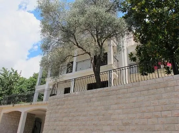 Prodaja, kuća, 358m², Budva, Crna Gora