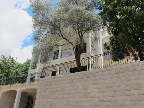 Prodaja, kuća, 358m², Budva, Crna Gora - image 7