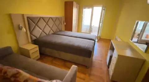 Prodaja, jednosoban stan, 62m², Ilino, Bar - image 4