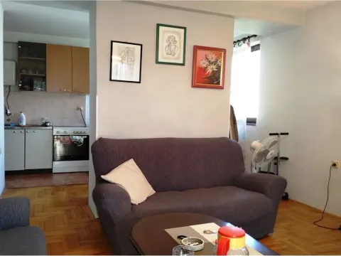 Prodaja, dvosoban stan, 58m², Niš, Srbija - image 8