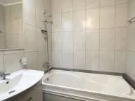 Sale, one bedroom apartment, 85m², Petrovac, Budva - image 8