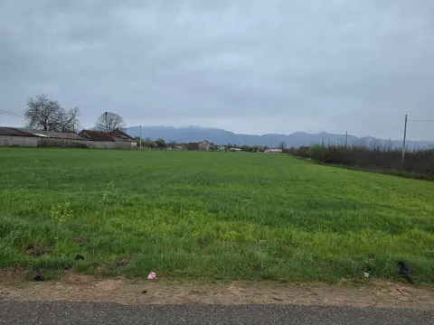 Prodaja, plac, 9100m², Mataguži, Podgorica - image 7