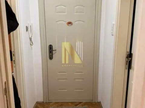 Rent, two bedroom apartment, 45m², Nova Detelinara, Novi Sad Sve Podlokacije - image 9