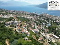 Sale, house, 151m², Kumbor, Herceg Novi - image 4