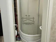 Izdavanje, jednosoban stan, 42m², Grbavica, Novi Sad Sve Podlokacije - image 9