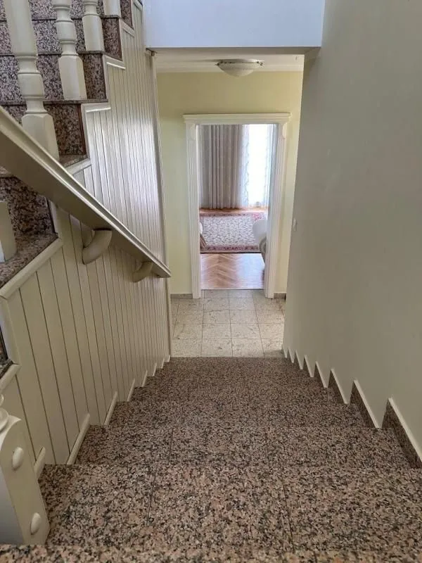 Sale, house, 250m², Bjeliši, Bar