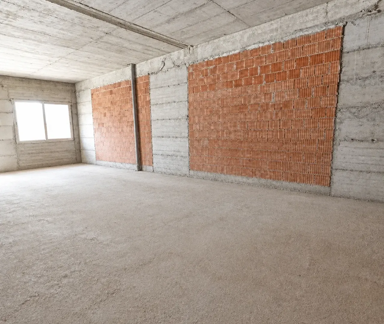 Sale, office space, 78m², Pobrežje, Podgorica
