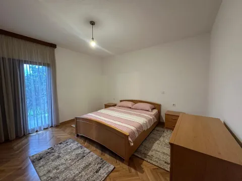Izdavanje, dvosoban stan, 90m², Čeluga, Bar - image 4
