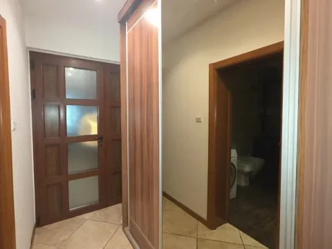 Rent, three bedroom apartment, 90m², Masline, Podgorica - image 6