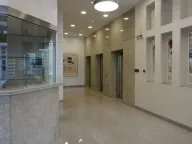 Izdavanje, poslovni prostor, 650m², Slavija, Vračar Sve Podlokacije - image 3