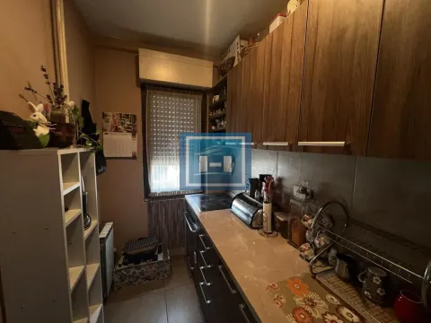 Prodaja, jednosoban stan, 49m², Centar, Jagodina - image 9