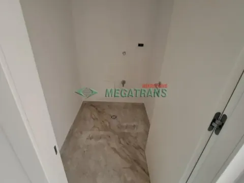 Rent, four bedroom apartment, 121m², Centar, Novi Sad - image 12