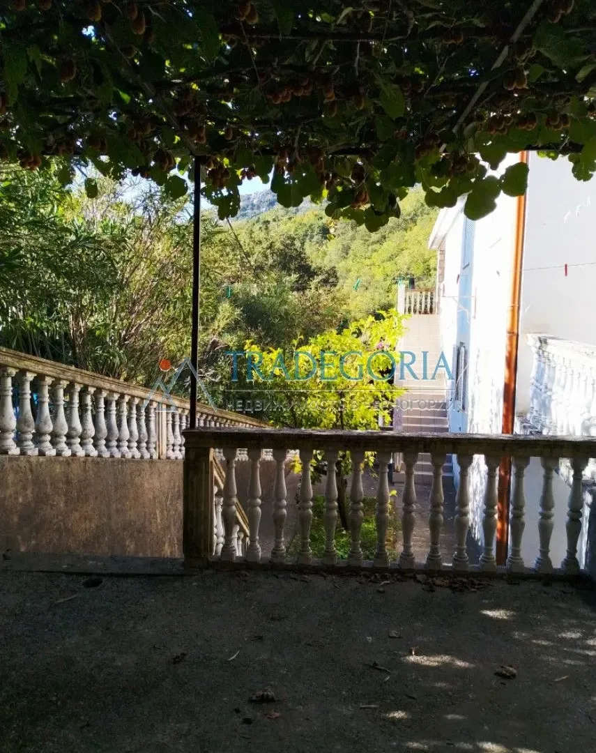 Prodaja, ugostiteljski objekat, 240m², Čanj, Bar