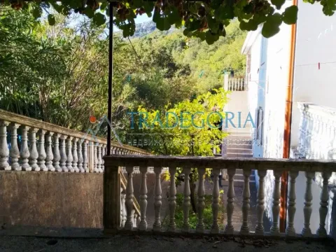 Prodaja, ugostiteljski objekat, 240m², Čanj, Bar - image 13