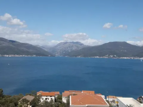 Sale, two bedroom apartment, 111m², Krašići, Tivat - image 6