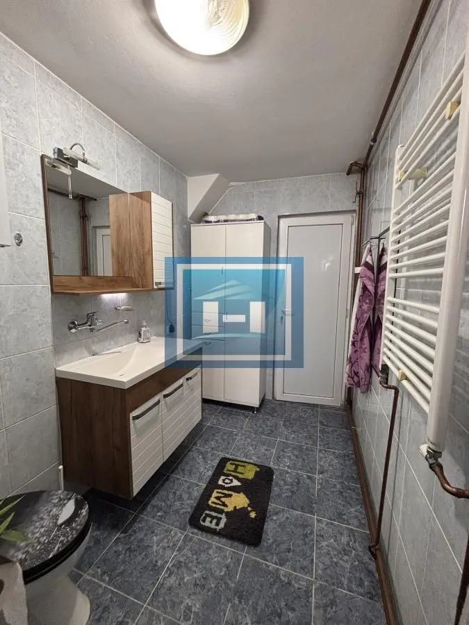 Prodaja, kuća, 181m², Kajsijar, Jagodina