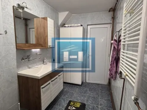 Prodaja, kuća, 181m², Kajsijar, Jagodina - image 29