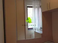 Izdavanje, dvosoban stan, 48m², Crveni Krst, Niš - image 6