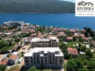 Prodaja, stan, 32m², Kumbor, Herceg Novi - image 11