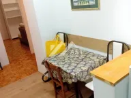 Izdavanje, dvosoban stan, 48m², Detelinara, Novi Sad Sve Podlokacije - image 3