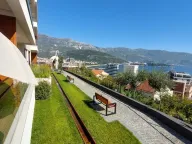 Sale, one bedroom apartment, 64m², Komoševina, Budva - image 13