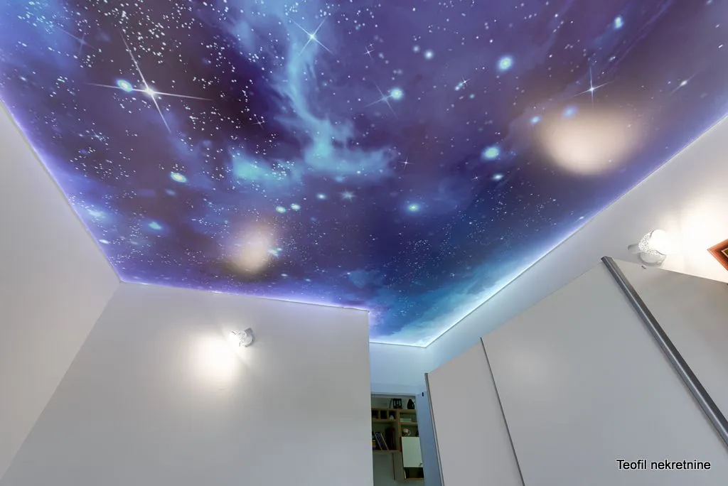Prodaja, dvosoban stan, 53m², Mirijevo 1, Mirijevo Sve Podlokacije