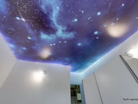 Prodaja, dvosoban stan, 53m², Mirijevo 1, Mirijevo Sve Podlokacije - image 16