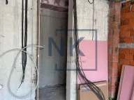 Izdavanje, poslovni prostor, 95m², City Kvart, Podgorica - image 4