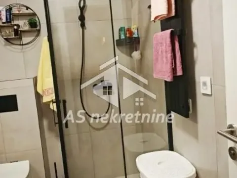 Izdavanje, dvosoban stan, 42m², Zemun Sve Podlokacije, Beograd - image 15
