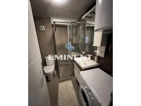 Izdavanje, stan, 82m², Lekino Brdo, Voždovac Sve Podlokacije - image 11