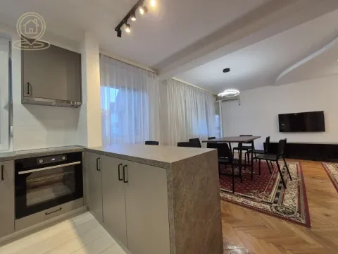 Izdavanje, trosoban stan, 90m², Spens, Novi Sad Sve Podlokacije - image 8