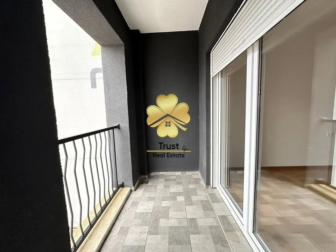 Rent, three bedroom apartment, 101m², Zabjelo, Podgorica