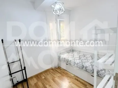Izdavanje, dvosoban stan, 40m², Seljanovo, Tivat - image 7