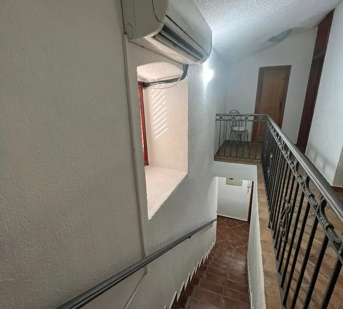 Sale, house, 300m², Reževići, Budva