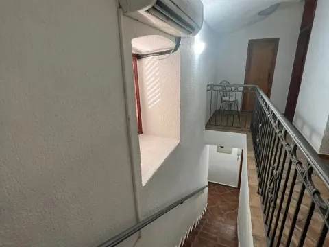 Sale, house, 300m², Reževići, Budva - image 11