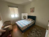 Izdavanje, dvosoban stan, 51m², Savski Venac, Beograd - image 7